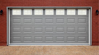 Garage Door Repair at Esperanza San Diego, California